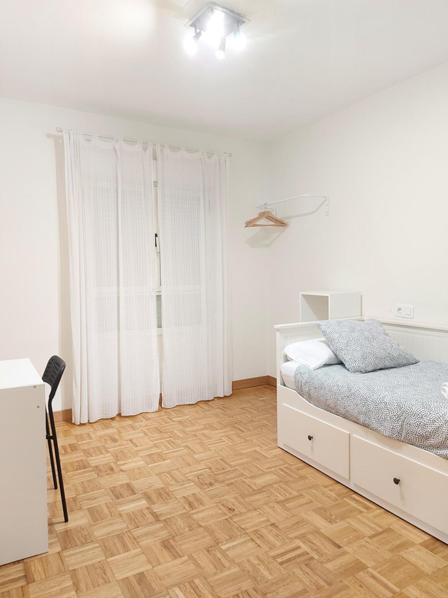Apartamento Gijon Arena, Con Aparcamiento エクステリア 写真